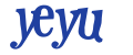 Click to change